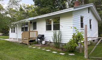 567 Ossipee Trail Trl W, Standish, ME 04084