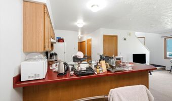 1681 Elcadore Dr, Anchorage, AK 99507