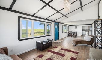 18914 County Road 24, Akron, CO 80720