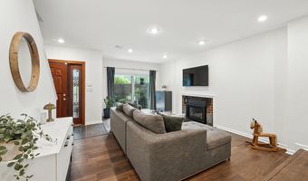 1055 MICHIGAN Ave NE, Washington, DC 20017