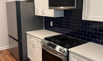 7467 Hanford Dr, Aiken, SC 29803