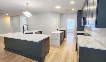 3840 Overlook Ct, The Colony, TX 75056