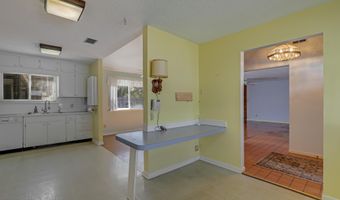 1849 SEMINOLE Rd, Atlantic Beach, FL 32233