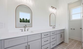 5601 Martys Ct, Bailey, NC 27807