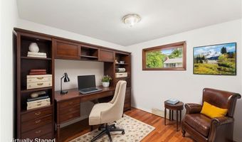 35 Bow Run, Narragansett, RI 02874