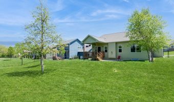 1642 S 11th St, Adel, IA 50003