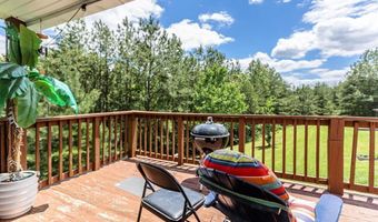1408 Coleman Mountain Rd, Appomattox, VA 24522
