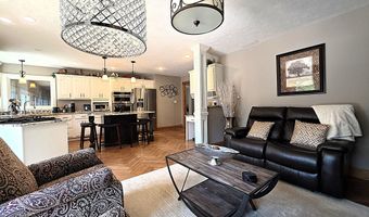 115 Jordan Rd, Indianapolis, IN 46217