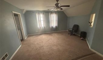 401 Main St N, Atwater, MN 56209