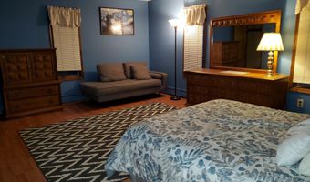 411 Woodland Ave, Avon By The Sea, NJ 07717