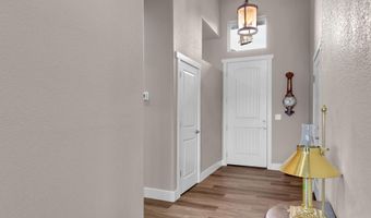 476 Dubois Ln, Genoa, NV 89411