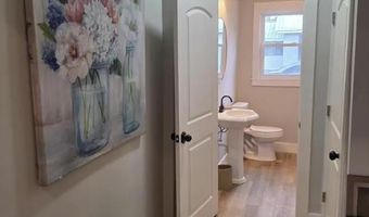 512 5th St N, Amory, MS 38821