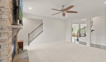 41960 BARNSDALE VIEW Ct, Ashburn, VA 20148