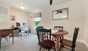 22543 BRADBURY Way, Georgetown, DE 19947