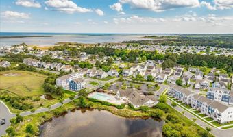 8705 HABITAT Ct, Berlin, MD 21811