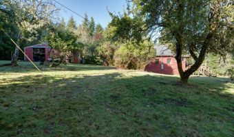 37773 HARRISON Ln, Astoria, OR 97103