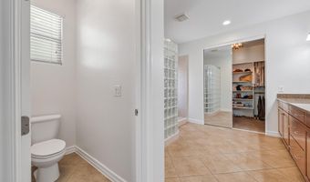 4205 S CROSSCREEK Dr, Chandler, AZ 85249