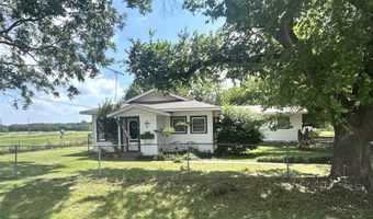 4024 County Road 415, Alvarado, TX 76009