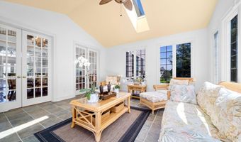 22807 VALLEY PRESERVE Ct, Ashburn, VA 20148