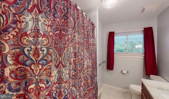 54 MARYLAND Ave, Bloomington, MD 21523