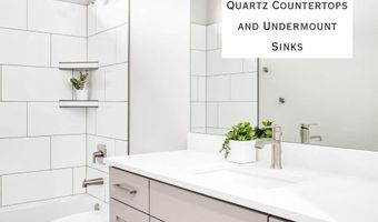 2511 Kings Rd, Cedar City, UT 84721