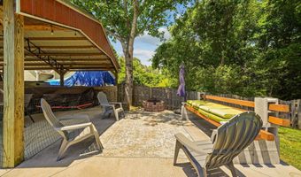 116 Coventry, Andersonville, TN 37705