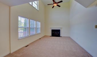 170 OTTER Way, Frederica, DE 19946