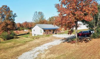 19037 Alabama Highway 71, Flat Rock, AL 35981