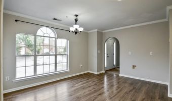 608 TREYMOOR LAKE Cir, Alabaster, AL 35007