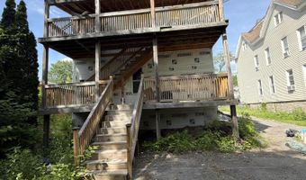 312 Division St, Amsterdam, NY 12010