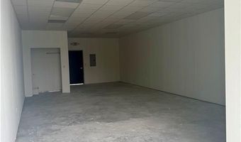 501 E Business 83 6, Alamo, TX 78516