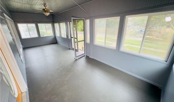 409 W Miller St, Appleton City, MO 64724