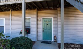204 Carrington Pl, Arden, NC 28704