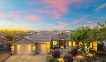 40114 N NOBLE HAWK Ct, Anthem, AZ 85086