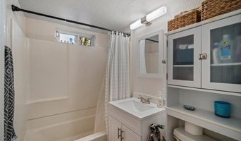 1413 Avenida De La Estrella, San Clemente, CA 92672