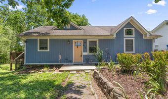 870 Birch St, Alcoa, TN 37701