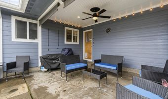 765 13th Ave SE, Albany, OR 97322