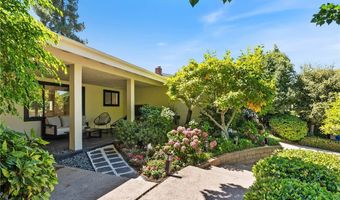 16430 Dorado Dr, Encino, CA 91436