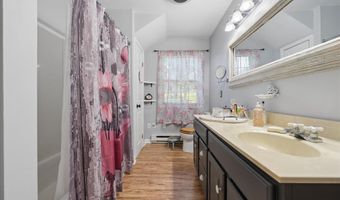8354 MOUNTAIN LAUREL Rd, Boonsboro, MD 21713