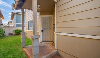 91-526 Makalea St 146, Ewa Beach, HI 96706