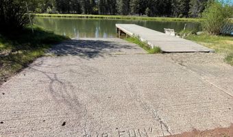 17109 Indio Rd, Bend, OR 97707