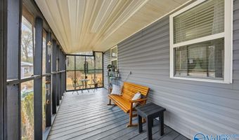 1365 Alabama Highway 205 N, Albertville, AL 35950