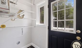811 N 19th St, Billings, MT 59101
