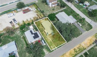 104 N Glenwood Ave, Avon Park, FL 33825