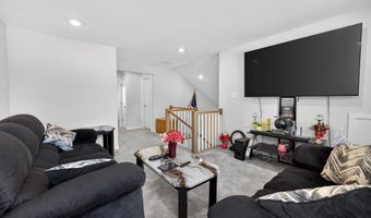 23 CARNEY Ct, Dover, DE 19904
