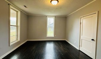 255 Church St, Austin, IN 47102