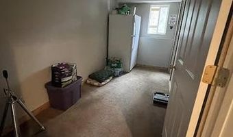 516 S Kents Lake Rd, Beaver, UT 84713
