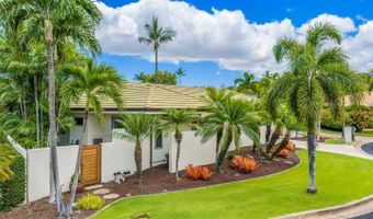 39 Hoawaa Way, Kihei, HI 96753