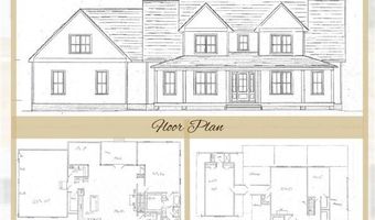 15035 Whitewood Ln, Ashland, VA 23005