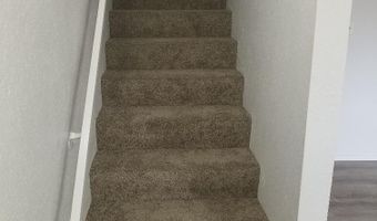 303 Vassar Dr SE Apt 2, Albuquerque, NM 87106